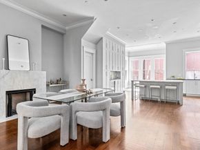82 Worcester St 2, Boston MA 02118