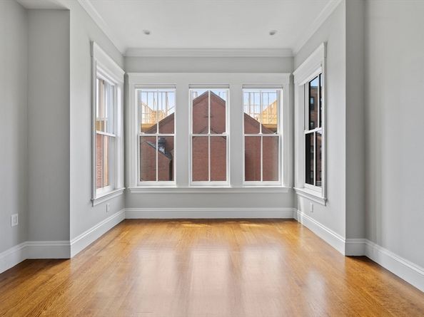 82 Worcester St 2, Boston MA 02118