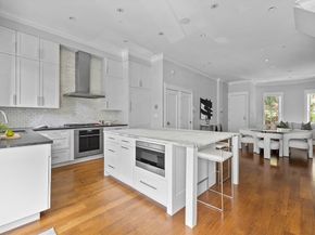 82 Worcester St 2, Boston MA 02118