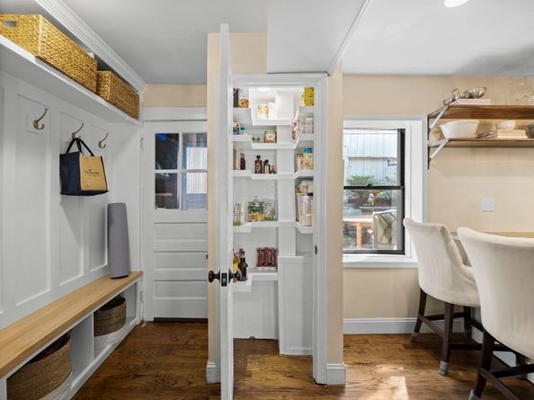 504 Medford St, Boston MA 02129