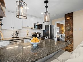 504 Medford St, Boston MA 02129