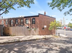504 Medford St, Boston MA 02129