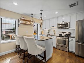 504 Medford St, Boston MA 02129