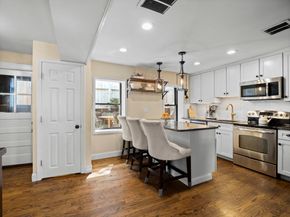 504 Medford St, Boston MA 02129