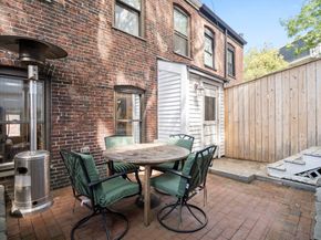 504 Medford St, Boston MA 02129