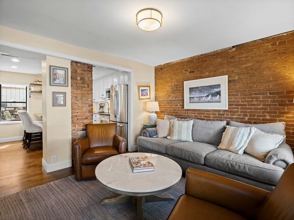 504 Medford St, Boston MA 02129
