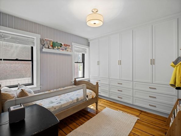 504 Medford St, Boston MA 02129
