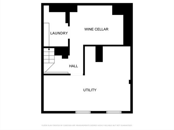 504 Medford St, Boston MA 02129