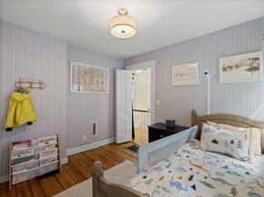 504 Medford St, Boston MA 02129