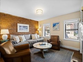 504 Medford St, Boston MA 02129