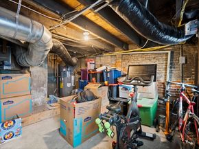 504 Medford St, Boston MA 02129