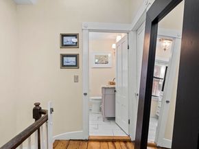 504 Medford St, Boston MA 02129