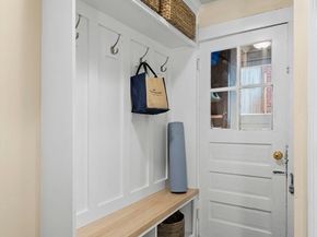 504 Medford St, Boston MA 02129