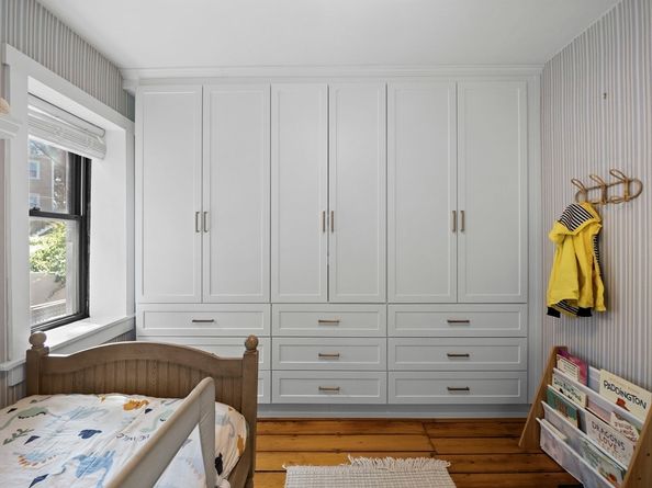504 Medford St, Boston MA 02129