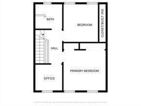 504 Medford St, Boston MA 02129