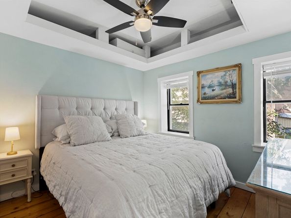 504 Medford St, Boston MA 02129