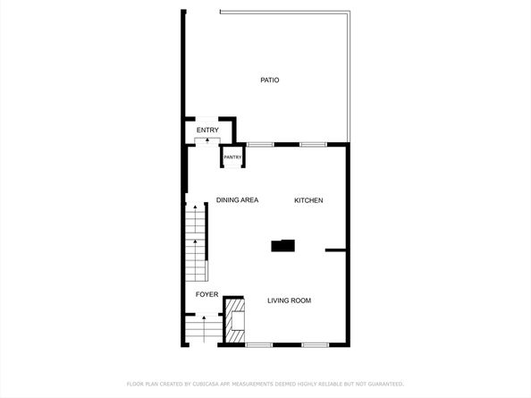 504 Medford St, Boston MA 02129