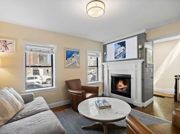 504 Medford St, Boston MA 02129
