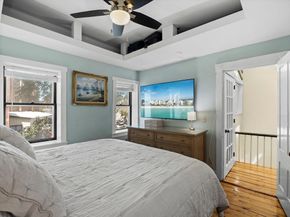 504 Medford St, Boston MA 02129