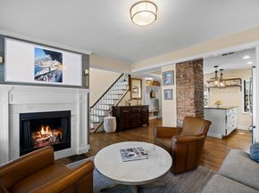 504 Medford St, Boston MA 02129