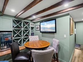 504 Medford St, Boston MA 02129