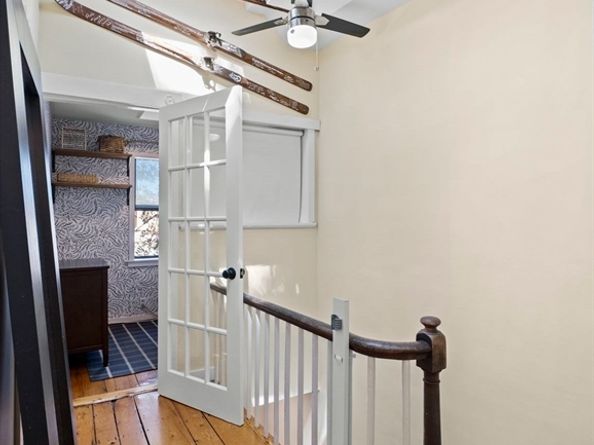 504 Medford St, Boston MA 02129