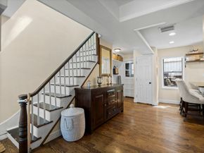 504 Medford St, Boston MA 02129