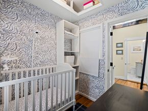 504 Medford St, Boston MA 02129