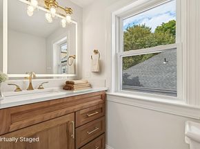 32 Larch 32, Boston MA 02135
