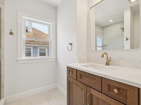 32 Larch 32, Boston MA 02135