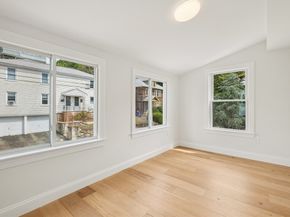 32 Larch 32, Boston MA 02135
