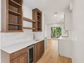 32 Larch 32, Boston MA 02135