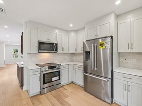 32 Larch 32, Boston MA 02135