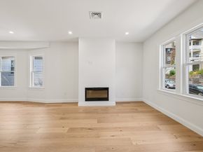32 Larch 32, Boston MA 02135