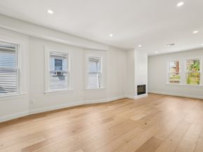 32 Larch 32, Boston MA 02135