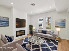 32 Larch 32, Boston MA 02135