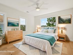 32 Larch 32, Boston MA 02135