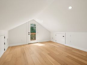 32 Larch 32, Boston MA 02135