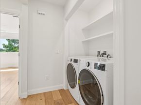 32 Larch 32, Boston MA 02135