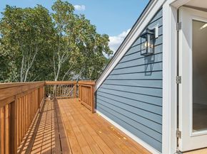 32 Larch 32, Boston MA 02135