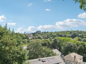 32 Larch 32, Boston MA 02135