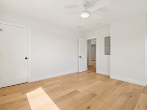 32 Larch 32, Boston MA 02135