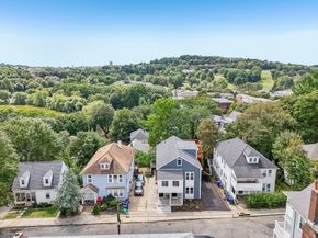 32 Larch 32, Boston MA 02135
