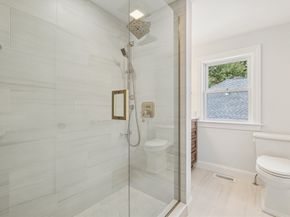 32 Larch 32, Boston MA 02135