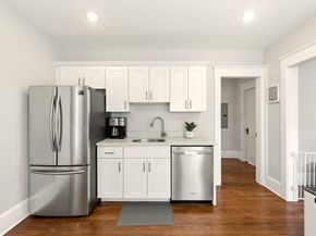 71-73 Brookley 2, Boston MA 02130