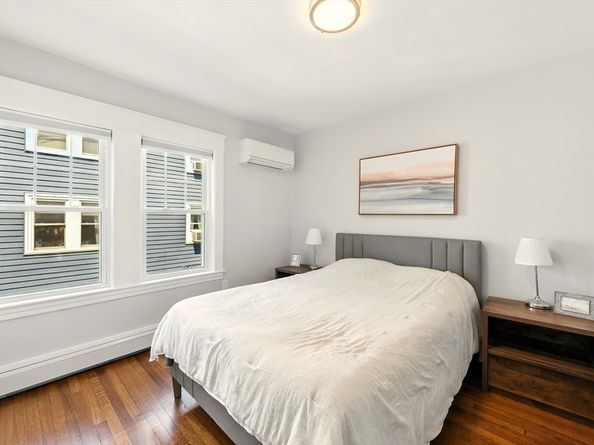 71-73 Brookley 2, Boston MA 02130