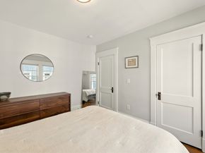 71-73 Brookley 2, Boston MA 02130