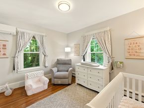 71-73 Brookley 2, Boston MA 02130