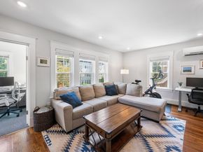 71-73 Brookley 2, Boston MA 02130