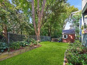 71-73 Brookley 2, Boston MA 02130